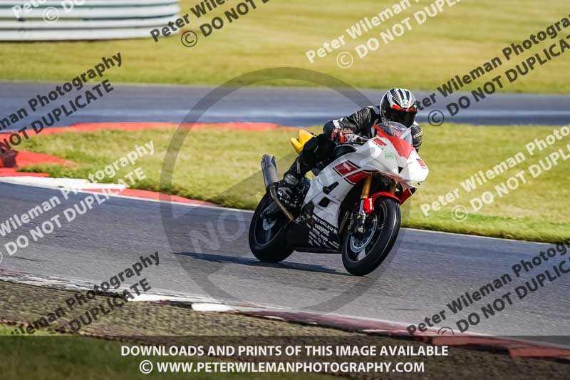 enduro digital images;event digital images;eventdigitalimages;no limits trackdays;peter wileman photography;racing digital images;snetterton;snetterton no limits trackday;snetterton photographs;snetterton trackday photographs;trackday digital images;trackday photos